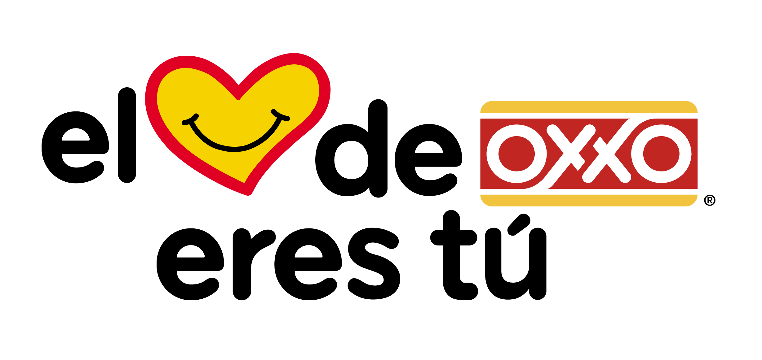 logo-oxxo